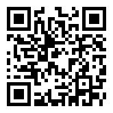 https://www.fou.net/post/179540.html