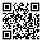 https://www.fou.net/post/179541.html