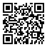 https://www.fou.net/post/179542.html