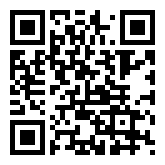 https://www.fou.net/post/179543.html
