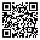 https://www.fou.net/post/179544.html