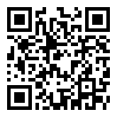 https://www.fou.net/post/179546.html