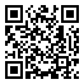 https://www.fou.net/post/179547.html