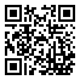 https://www.fou.net/post/179548.html