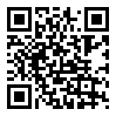 https://www.fou.net/post/179549.html