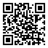 https://www.fou.net/post/17955.html