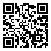 https://www.fou.net/post/179551.html