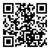 https://www.fou.net/post/179552.html