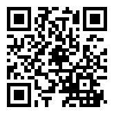 https://www.fou.net/post/179555.html