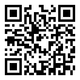 https://www.fou.net/post/179556.html