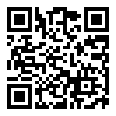 https://www.fou.net/post/179557.html