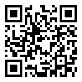 https://www.fou.net/post/179560.html