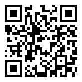 https://www.fou.net/post/179561.html
