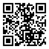 https://www.fou.net/post/179562.html