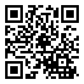 https://www.fou.net/post/179564.html