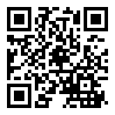 https://www.fou.net/post/179565.html