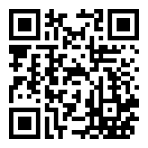https://www.fou.net/post/179567.html