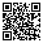 https://www.fou.net/post/179570.html