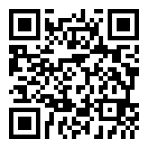 https://www.fou.net/post/179571.html