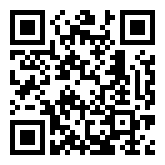 https://www.fou.net/post/179573.html