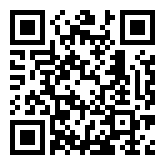https://www.fou.net/post/179576.html