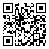 https://www.fou.net/post/179577.html