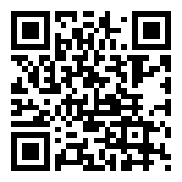 https://www.fou.net/post/179579.html