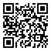 https://www.fou.net/post/179580.html