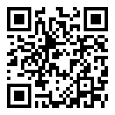 https://www.fou.net/post/179582.html