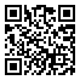 https://www.fou.net/post/179583.html