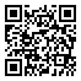 https://www.fou.net/post/179585.html