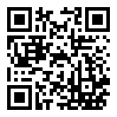 https://www.fou.net/post/179588.html