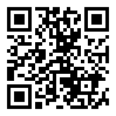 https://www.fou.net/post/179589.html