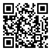 https://www.fou.net/post/179591.html
