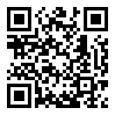 https://www.fou.net/post/179592.html