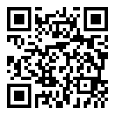 https://www.fou.net/post/179593.html
