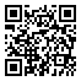 https://www.fou.net/post/179597.html