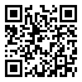 https://www.fou.net/post/179599.html