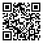 https://www.fou.net/post/17960.html