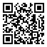 https://www.fou.net/post/179601.html