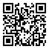 https://www.fou.net/post/179602.html