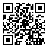 https://www.fou.net/post/179603.html