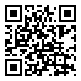 https://www.fou.net/post/179604.html