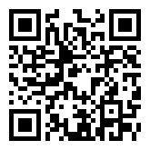 https://www.fou.net/post/179605.html