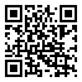 https://www.fou.net/post/179606.html