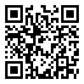 https://www.fou.net/post/179607.html