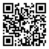 https://www.fou.net/post/179608.html