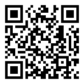 https://www.fou.net/post/179609.html