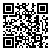 https://www.fou.net/post/17961.html