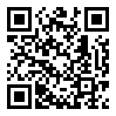 https://www.fou.net/post/179610.html